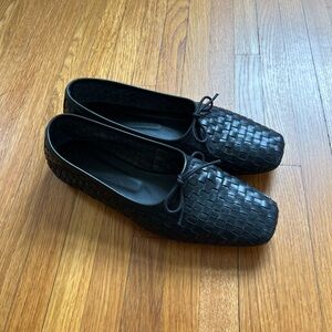 Freda Salvador Jada Flat